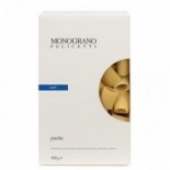 Ekologisk Pache Matt 500 g Felicetti - 1