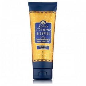Doccia Aegyptus 250 ml Tesori d'Oriente - 1