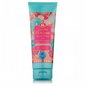 Doccia Ayurveda 250 ml Tesori d'Oriente - 1