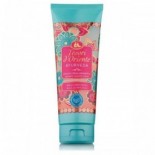 Doccia Ayurveda 250 ml Tesori d'Oriente - 1