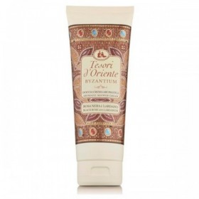 Doccia Byzantium 250 ml Tesori d'Oriente - 1