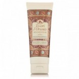 Doccia Byzantium 250 ml Tesori d'Oriente - 1