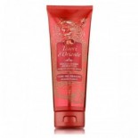 Doccia Fiore dragone 250 ml Tesori d'Oriente - 1