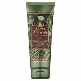 Doccia Forest 250 ml Tesori d'Oriente - 1