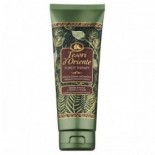 Doccia Forest 250 ml Tesori d'Oriente - 1