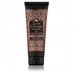 Doccia Hammam 250 ml Tesori d'Oriente - 1