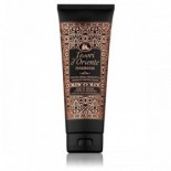 Doccia Hammam 250 ml Tesori d'Oriente - 1