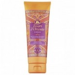 Doccia Karma 250 ml Tesori d'Oriente - 1