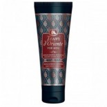 Doccia Men Ebano 250ml Tesori d'Oriente - 1