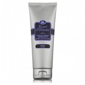 Doccia Mirra 250 ml Tesori d'Oriente - 1