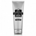 Doccia Muschio Bianco 250 ml Tesori d'Oriente - 1