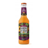 Aranciata 275ml Polara - 1