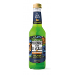 Mandarino Verde 275ml Polara - 1