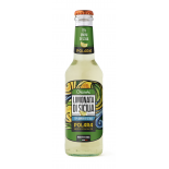 Limonata 275ml Polara - 1