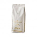 Kaffebönor Roma 500 g - 2