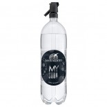 Soda sifon 1.5lt San Benedetto - 1