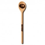 Mestolo Legno Bud Spencer - 1