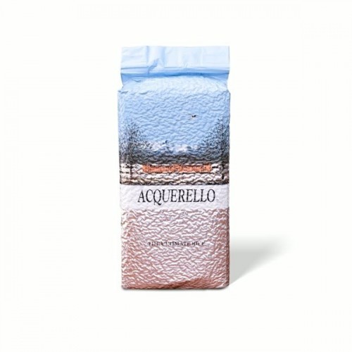 Riso Carnaroli 2,5 kg Acquerello - 1