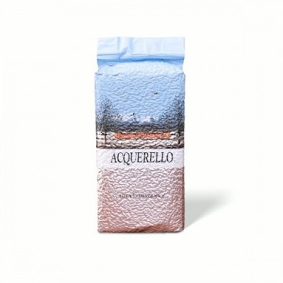 Riso Carnaroli 2,5 kg Acquerello - 1