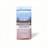 Riso Carnaroli 2,5 kg Acquerello - 1