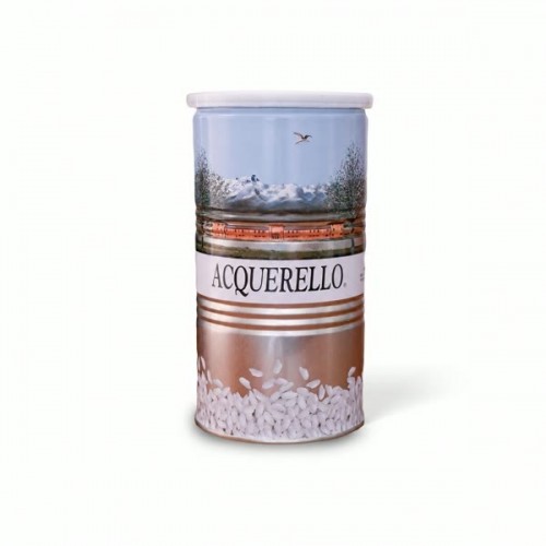 Riso Carnaroli 1 kg Acquerello - 1