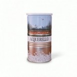 Riso Carnaroli 1 kg Acquerello - 1