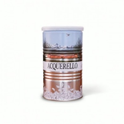 Riso Carnaroli 500 g Acquerello - 1