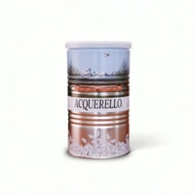 Riso Carnaroli 500 g Acquerello - 1