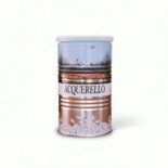 Riso Carnaroli 500 g Acquerello - 1