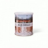 Riso Carnaroli 250 g Acquerello - 1