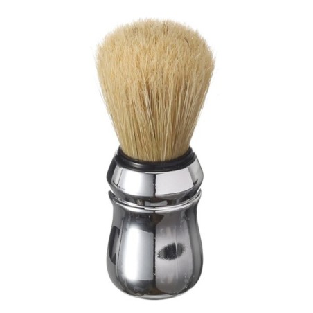Pennello da Barba Proraso_2