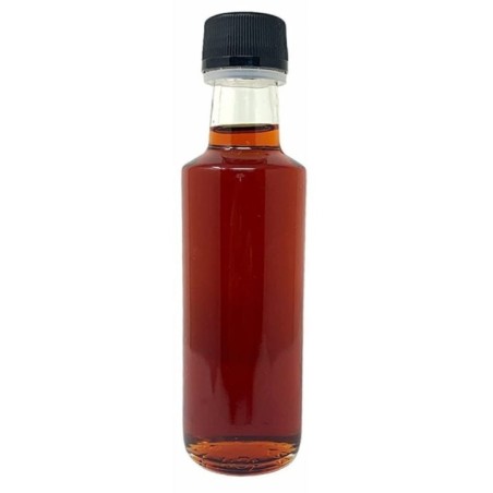 Colatura di Alici 100 g - 1