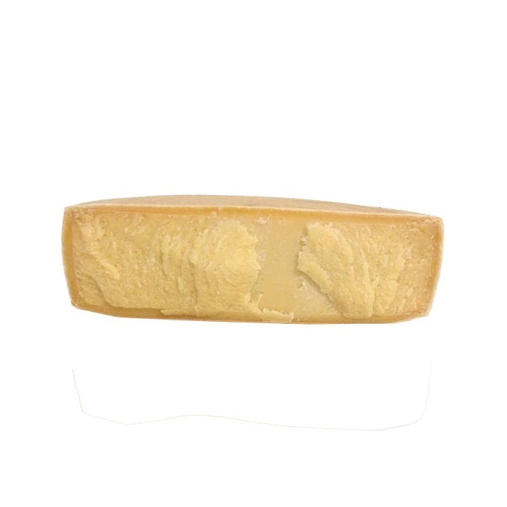 Fiore delle Alpi vecchio Battistella ca 300 g - 1