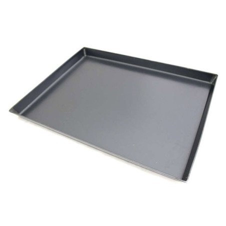 Teglia rettangolare 40X30 cm - 1