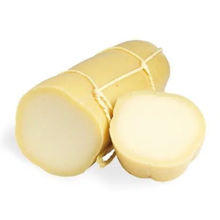 Provolone Dolce 1 kg Valcolatte - 1
