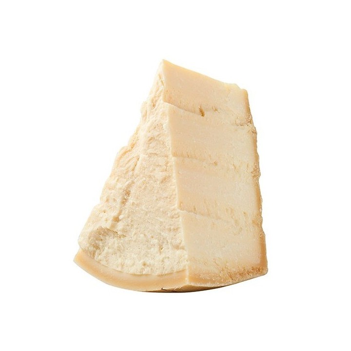Formaggio duro Fior d'Italia 1 kg Valcolatte - 1