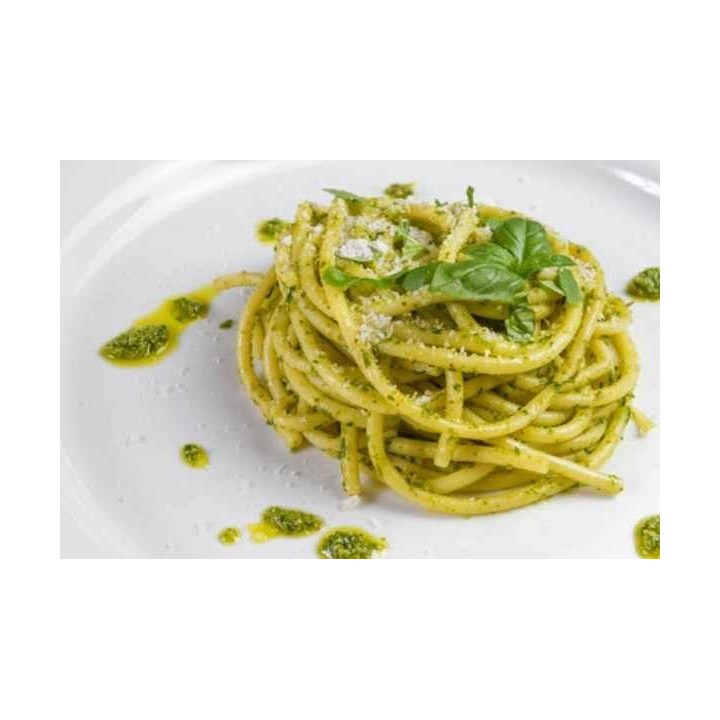 Pesto fresco ca. 1