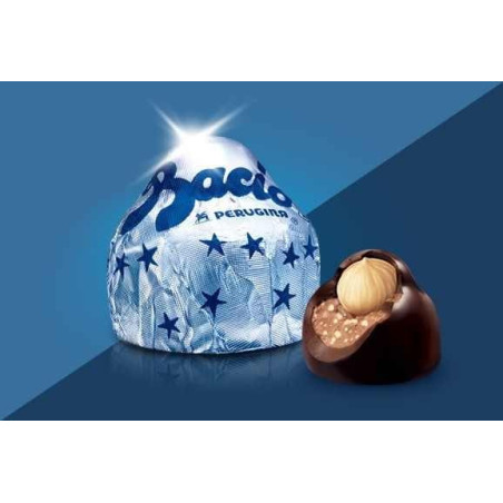 Baci Perugina 96 st (Hel kartong)