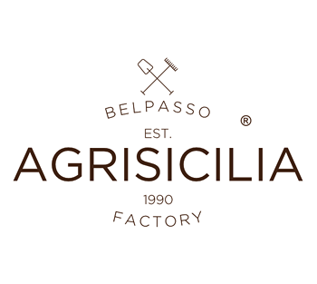 Agrisicilia_logo