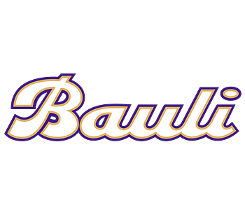 Bauli_logo