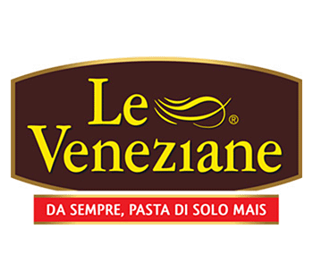 Le Veneziane_logo