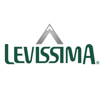 Levissima_logo