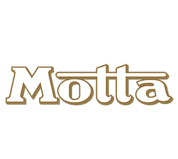 Motta_logo