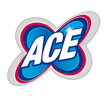 ACE_logo