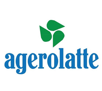 Agerolatte_logo