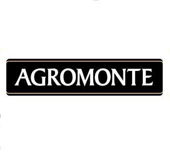 Agromonte_logo