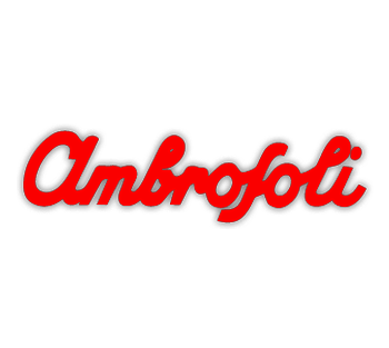 Ambrosoli_logo