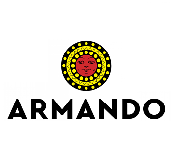 Armando_logo