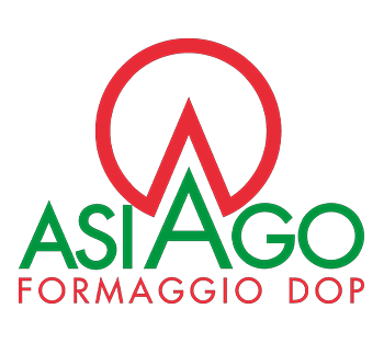 Asiago_logo