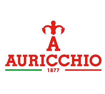 Auricchio_logo